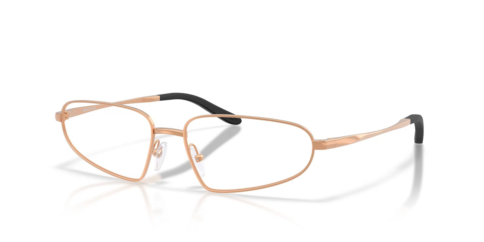 Oakley Neoastra 3116 Eyeglasses - view 25